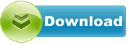 Download PodTrans Pro 4.6.0